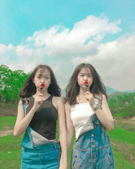 《锦绣未央》