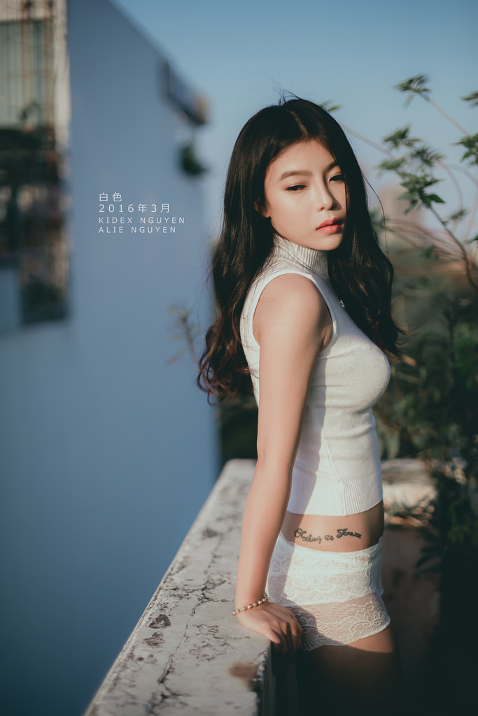 泡我家的辣妹全集在线观看樱花动漫