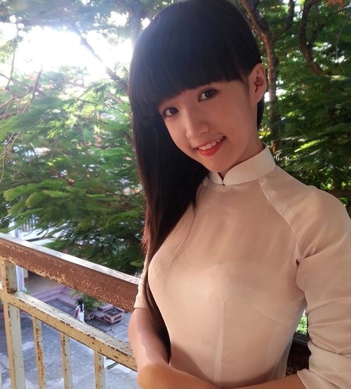 韩国伦理在线观看